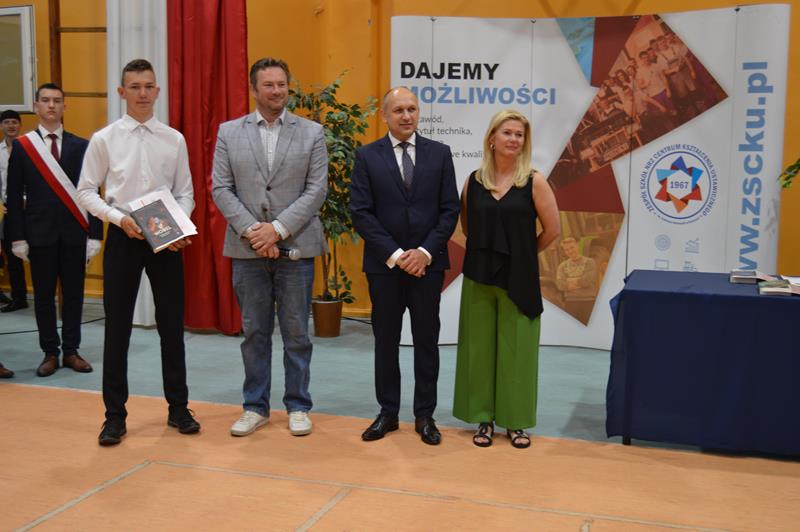Zdjęcie 131